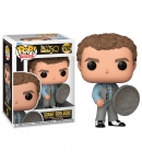 Pop! Movies Sonny Corleone 1202 The Godfather 50 Years