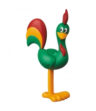 Figura Corn Flakes Cornelius 8,5 cm