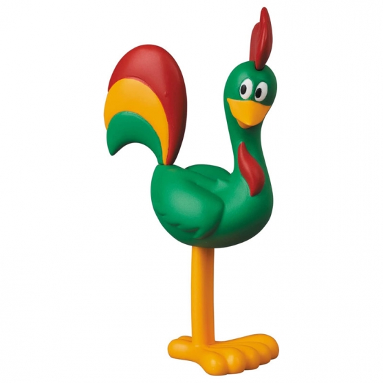 Figura Corn Flakes Cornelius 8,5 cm