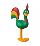 Figura Corn Flakes Cornelius 8,5 cm
