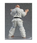 Figura Baki, Doppo Orochi Pop Up Parade 17 cm