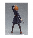 Figura Jujutsu Kaisen, Nobara Kugisaki Pop Up Parade 17 cm