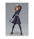 Figura Jujutsu Kaisen, Nobara Kugisaki Pop Up Parade 17 cm