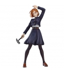 Figura Jujutsu Kaisen, Nobara Kugisaki Pop Up Parade 17 cm