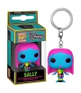 Llavero Pop! Sally The Nightmare Before Christmas