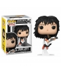 Pop! Rocks Joan Jett 265 Joan Jett ant the Blackhearts