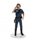 Figura Articulada Terence Hill, Matt Kirby 18 cm