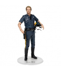 Figura Articulada Terence Hill, Matt Kirby 18 cm