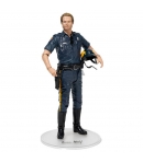 Figura Articulada Terence Hill, Matt Kirby 18 cm
