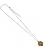 Cadena con Colgante Harry Potter, Hermione Granger