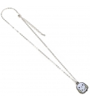 Cadena con Colgante Harry Potter, Hedwig