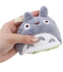 Mini Toalla Pop-Up Studio Ghibli Mi Vecino Totoro, Big Totoro 25 x 25 cm