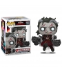 Pop! Dead Strange 1032 Marvel Studios Doctor Strange in the Multiverse of Madness