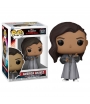 Pop! America Chavez 1031 Marvel Studios Doctor Strange in the Multivesre of Madness