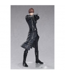 Figura Love & Producer, Qi Bai Pop Up Parade 19 cm