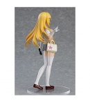 Figura A Certain Scientific Railgun T, Misaki Shokuhou Pop Up Parade 17 cm