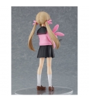 Figura Natori Sana, Natori Sana: School Uniform Ver. Pop Up Parade 17 cm