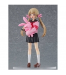 Figura Natori Sana, Natori Sana: School Uniform Ver. Pop Up Parade 17 cm
