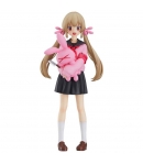 Figura Natori Sana, Natori Sana: School Uniform Ver. Pop Up Parade 17 cm