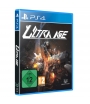 Ultra Age