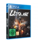 Ultra Age