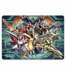 Digimon Card Game Tamer's Evolution Box 2