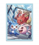 Digimon Card Game Tamer's Evolution Box 2