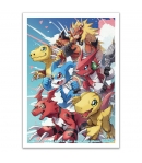 Digimon Card Game Tamer's Evolution Box 2