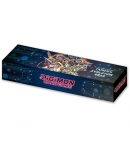 Digimon Card Game Tamer's Evolution Box 2