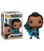 Pop! Valkyrie 1042 Marvel Studios Thor Love and Thunder
