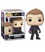 Pop! Haweye 1211 Marvel Studios Haweye