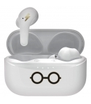 Auriculares Inalámbricos Harry Potter Earpods