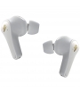 Auriculares Inalámbricos Harry Potter Earpods