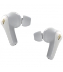 Auriculares Inalámbricos Harry Potter Earpods