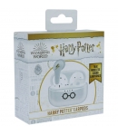 Auriculares Inalámbricos Harry Potter Earpods
