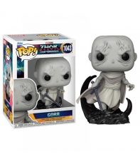 Pop! Gorr 1043 Marvel Studios Thor Love and Thunder
