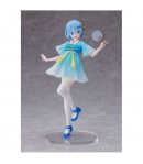 Figura Re:Zero, Rem Mandarin Dress. Coreful 20 cm