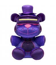 Peluche Five Nights at Freddy's Special Delivery, Vr Freddy 20 cm
