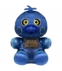 Peluche Five Nights at Freddy's Special Delivery, High Score Chica 20 cm