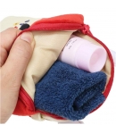 Bolsa Monedero Studio Ghibli Nicky la Aprendiz de Bruja, Jiji