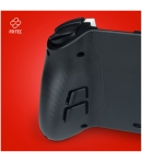 Mando Advanced Pro Gaming Controller Fr.tec, Switch / Oled