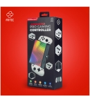 Mando Advanced Pro Gaming Controller Fr.tec, Switch / Oled