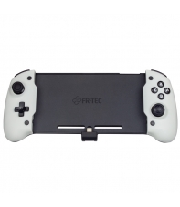 Mando Advanced Pro Gaming Controller Fr.tec, Switch / Oled