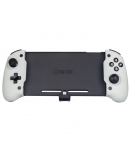 Mando Advanced Pro Gaming Controller Fr.tec, Switch / Oled