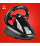 Volante Turbo Cup Wheel Fr.tec