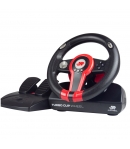 Volante Turbo Cup Wheel Fr.tec