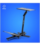 Stand para Volante Last Lap Fr.tec