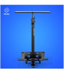 Stand para Volante Last Lap Fr.tec