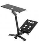 Stand para Volante Last Lap Fr.tec