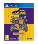 Two Point Campus Enrolment Edition